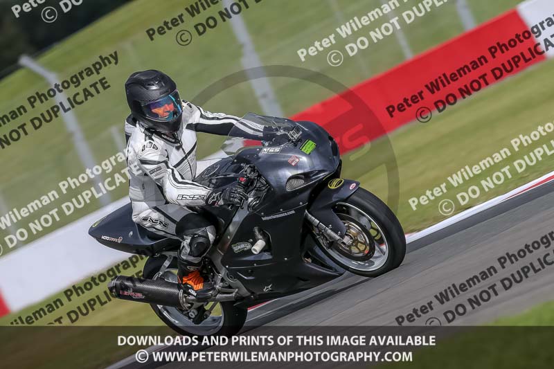 Donington;PJ Motorsport Photography 2020;donington no limits trackday;donington park photographs;donington trackday photographs;no limits trackdays;peter wileman photography;trackday digital images;trackday photos